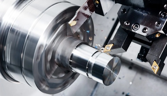 video popup bg image